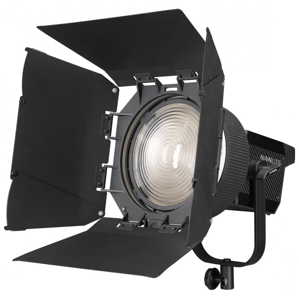 Nanlite FL-20G Лінза Френеля Bowens| Recraw